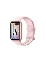Xiaomi Smart Band 9 Pro Or rose