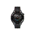 Xiaomi Smartwatch S4 Rainbow