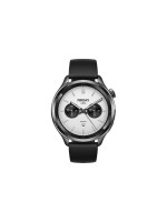 Xiaomi Smartwatch S4 Black