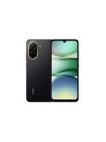 Xiaomi Redmi A5 4GB/128GB Midnight Black, Display 6.88, 4GB RAM, 32MP, 5200 mAh