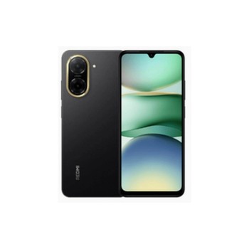 Xiaomi Redmi A5 4GB/128GB Midnight Black, Display 6.88, 4GB RAM, 32MP, 5200 mAh