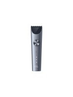 Xiaomi Tondeuse pour cheveux Hair Clipper 2 Gris