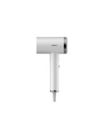 Xiaomi Sèche-cheveux High Speed Ionic Blanc
