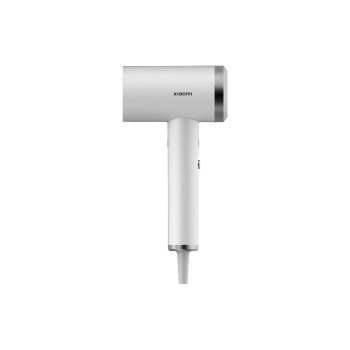 Xiaomi Haartrockner High Speed Ionic white, m. Aufsatz, 62 m/s High Speed Xiaomi Haartrockner High Speed Ionic white, m. Aufsatz, 62 m/s High Speed