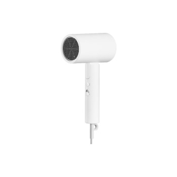 Xiaomi Haartrockner Compact H101 white, m. Aufsatz, 430 g ultra-llight Xiaomi Haartrockner Compact H101 white, m. Aufsatz, 430 g ultra-llight