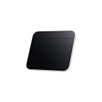 Xiaomi Panneau solaire Caméra d'extérieur BW Series