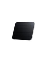 Xiaomi Panneau solaire Caméra d'extérieur BW Series