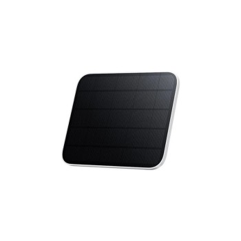 Xiaomi Outdoor Camera Solar Pane BW Series, PN103952 Xiaomi Outdoor Camera Solar Pane BW Series, PN103952