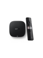 Xiaomi Lecteur média / IPTV TV Box S (3rd Gen)