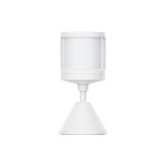 Xiaomi Motion Sensor 2S White
