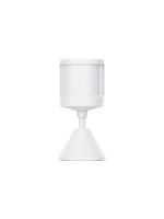 Xiaomi Motion Sensor 2S White