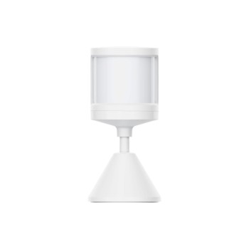 Xiaomi Motion Sensor 2S White
