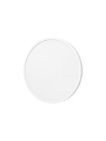 Xiaomi Smart Ceiling Light D40 2700–5700K