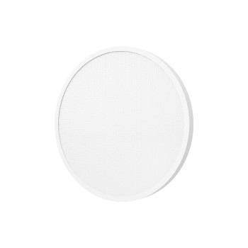 Xiaomi Smart Ceiling Light D40 2700–5700K