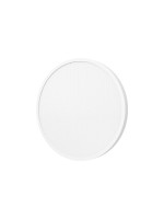 Xiaomi Smart Ceiling Light D30 White