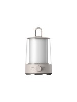 Xiaomi Lampe de camping Multifonctionnel
