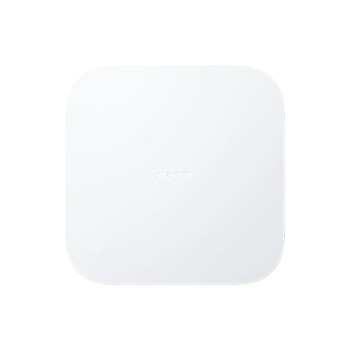 Xiaomi Smart Home Hub 2, white