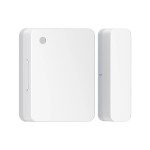 Xiaomi ECO Mi Window and Door Sensor 2, Tür/Fenster Kontakt Sensor, weiss