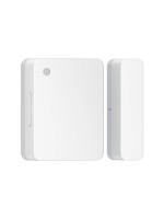 Xiaomi ECO Mi Window and Door Sensor 2, Tür/Fenster Kontakt Sensor, white