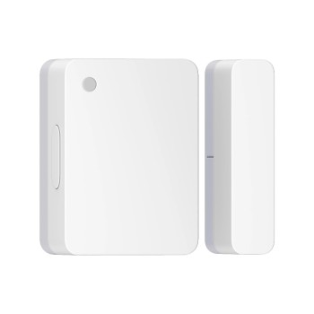 Xiaomi ECO Mi Window and Door Sensor 2, Tür/Fenster Kontakt Sensor, white