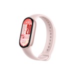 Xiaomi Smart Band 10 Rosa