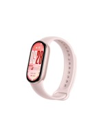 Xiaomi Smart Band 10 Rosa