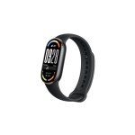 Xiaomi Smart Band 10 Midnight Black