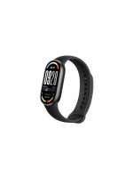 Xiaomi Smart Band 10 Midnight Black