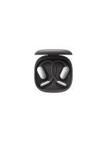 Xiaomi Casque à oreilles ouvertes OpenWear Stereo Pro Graphite Black