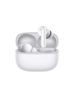 Xiaomi Écouteurs True Wireless In-Ear Redmi Buds 8 Pro Blanc