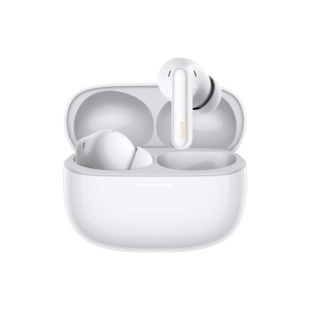 Xiaomi In-Ear Redmi Buds 8 Pro, Cloud White