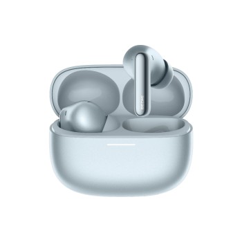 Xiaomi In-Ear Redmi Buds 8 Pro, Glacier Blue