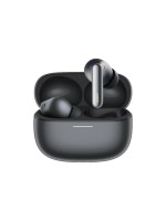 Xiaomi Écouteurs True Wireless In-Ear Redmi Buds 8 Pro Noir
