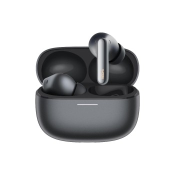 Xiaomi In-Ear Redmi Buds 8 Pro, Obsidian Black