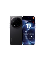 Xiaomi 17 Ultra 16 GB 512 GB
