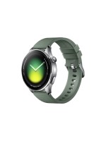 Xiaomi Watch 5 Vert