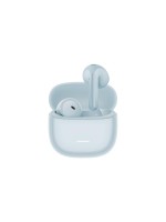 Xiaomi Écouteurs True Wireless In-Ear Redmi Buds 8 Active Bleu