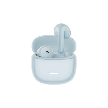 Xiaomi In-Ear Redmi Buds 8 Active, Blue