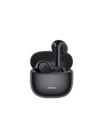 Xiaomi Écouteurs True Wireless In-Ear Redmi Buds 8 Active Noir