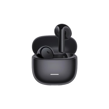 Xiaomi In-Ear Redmi Buds 8 Active, Black