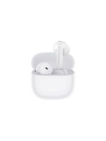 Xiaomi Écouteurs True Wireless In-Ear Redmi Buds 8 Active Blanc