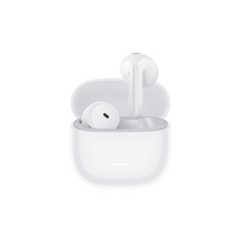 Xiaomi In-Ear Redmi Buds 8 Active, White