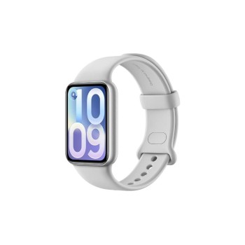 Xiaom Smart Band 10 Pro, NFC, Glacier Silver Xiaom Smart Band 10 Pro, NFC, Glacier Silver