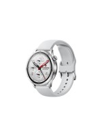 Xiaomi Regarder la saison 5 Argent, 46 mm