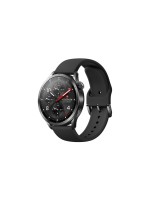 Xiaomi Watch S5, Black, 46 mm