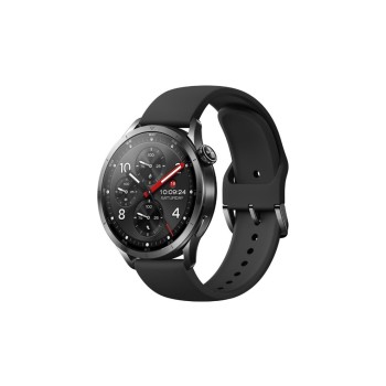 Xiaomi Watch S5, Black, 46 mm