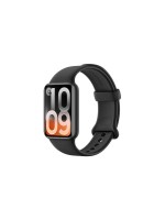 Xiaomi Smart Band 10 Pro NFC Noir nuit