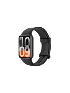 Xiaomi Smart Band 10 Pro NFC Noir nuit