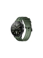 Xiaomi Regarder la saison 5 Jungle Green 46 mm
