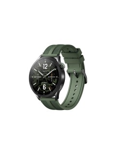 Xiaomi Regarder la saison 5 Jungle Green 46 mm